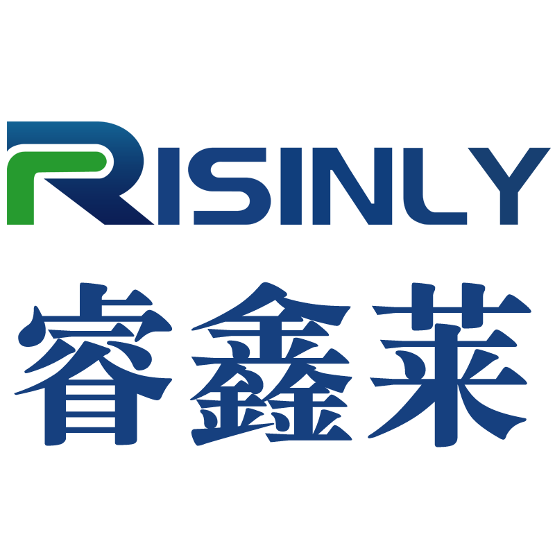 嫩江睿鑫莱科技有限公司